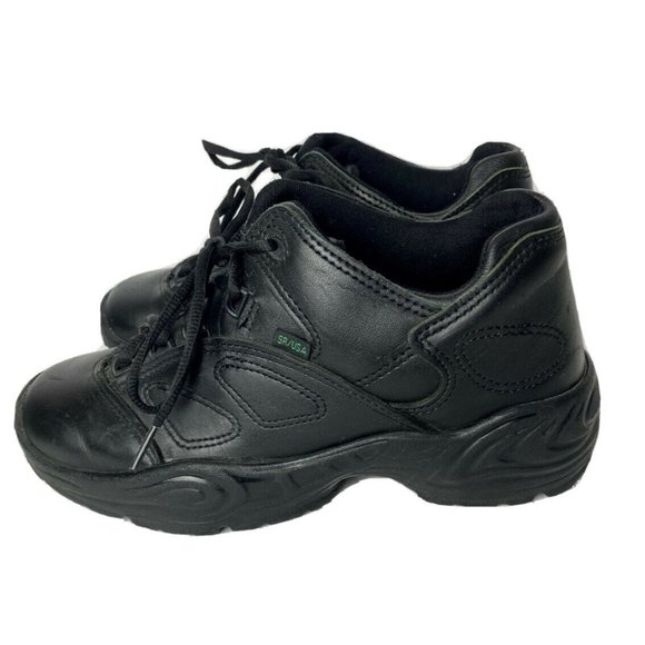 Reebok | Shoes | Reebok Cp8 Postal Usps 